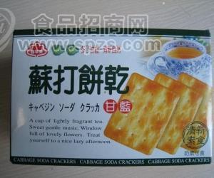 厂供苏打饼干复配酶制剂，饼干复配酶