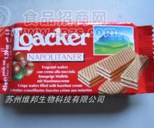 厂供威化煎饼蛋卷复合酶，饼干复合酶