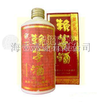 供應(yīng)92年賴茅酒（紅標(biāo)）