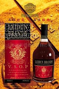 供應洋酒雷頓VSOP700ml\1000ml