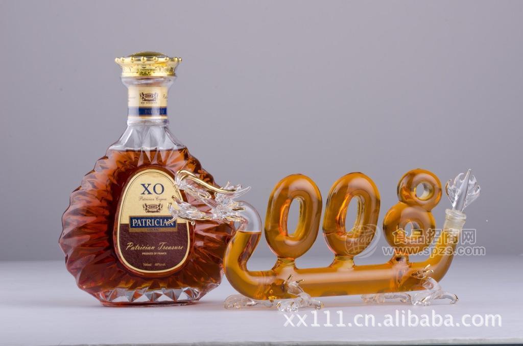 供應(yīng)寶典禮盒XO