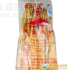 供应黄酒香菇腐竹山茶油客家特产及团购福利品