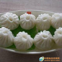 包子机，全自动包子机厂家