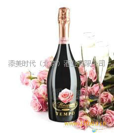 添美汽酒