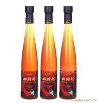 博爾特山楂醇