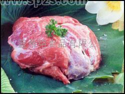 供應(yīng)凍豬分割肉