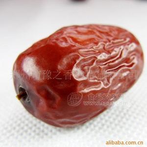 【特價(jià)銷售】優(yōu)質(zhì)特產(chǎn)新疆大棗/干果/堅(jiān)果 天然健康