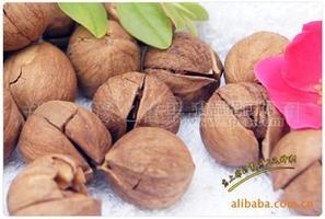 热销推荐批发核桃 薄皮核桃批发 富含多种维生素
