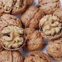 【特价】孕妈咪进补佳品 补脑佳品 优质新疆核桃