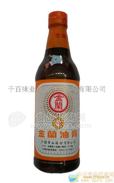 供應(yīng)金蘭油膏590ml