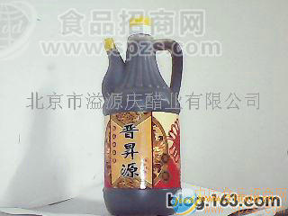 供应800L一级香醋