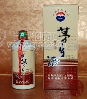 供应茅乡酒