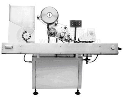 浙江、溫州、瑞安貼標(biāo)機/平面貼標(biāo)機/罐貼標(biāo)機/粉貼標(biāo)機/粒貼標(biāo)機