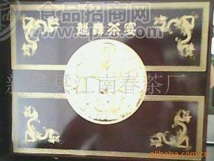批發(fā)供應(yīng)龍井茶、茶禮、大佛龍井茶