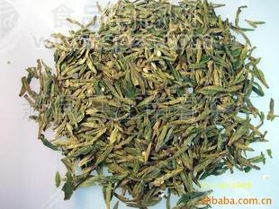 明前龍井茶，大佛龍井茶