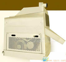 Qs-1600型去石机