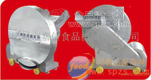 供應(yīng)自動(dòng)羊牛肉切肉片機(jī)