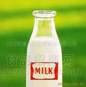 供应牛奶香精香料香粉 食品添加剂食用咸味调味香粉