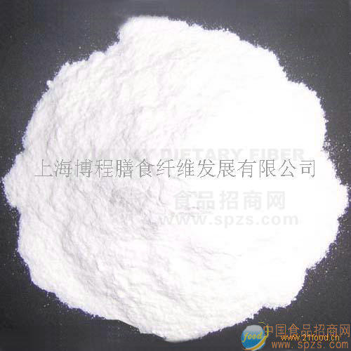 供应精制化无糖聚葡萄糖