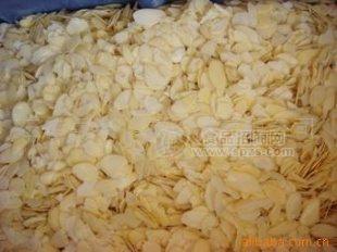 长期美国蓝钻杏仁片，杏仁粉，杏仁碎！！！！！！