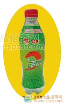 供應(yīng)葡萄糖運(yùn)動(dòng)飲料