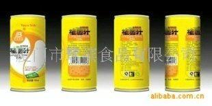 饮料桂圆汁(图)国家专利产品
