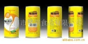 批发饮料桂圆汁(图)国家专利产品
