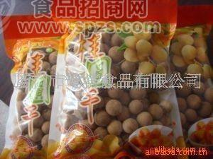 炒货福建特产桂圆干双AA级