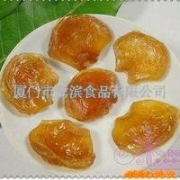 批发特产QS食品级桂圆肉
