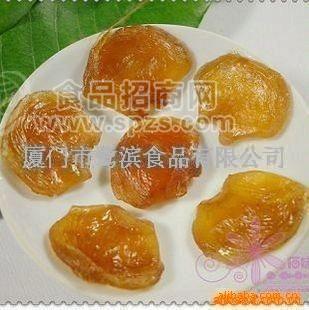 批发特产QS食品级桂圆肉
