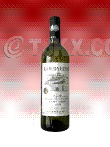 98薏絲琳干白葡萄酒