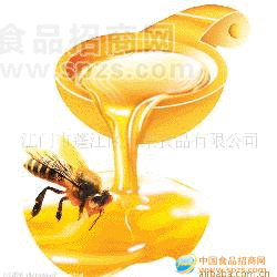 供應蜂蜜香精，食品添加劑食用咸味烘焙調味香料粉香精
