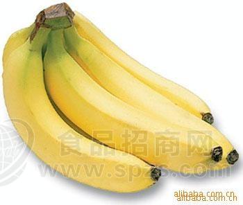 供应食用香蕉香精