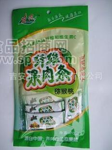 井岡山特產(chǎn) 休閑食品