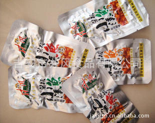 赣江生态小河鱼