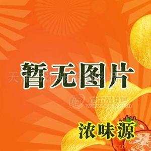 炖肉调料