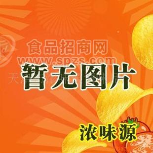 炖肉调料