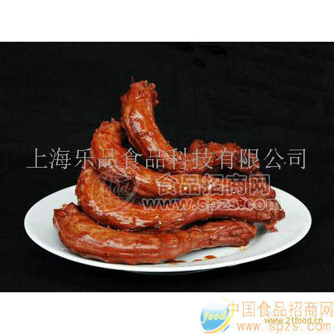 供应武汉鸭脖卤水料