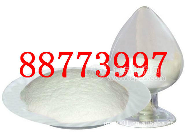 供应瓜尔豆胶 食品级