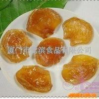 批发漳州QS 食品级桂圆肉