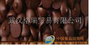 供应巧克力珠