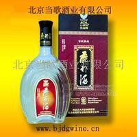 北奇神鹿補(bǔ)酒(功能酒)餐桌酒