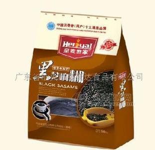 皇麥?zhǔn)兰蚁盗懈魇街ヂ楹? />     </a>  </div>  </div><div   id="11pxtth"   class=