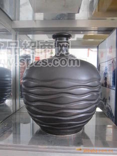 供應(yīng)白酒、散白酒、百河泉、優(yōu)級(jí)散酒坊、禮品