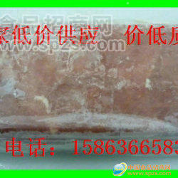 供应肥羊板肥羊方砖