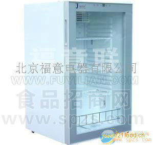 供应100L智能恒温箱