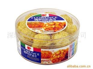 无糖曲奇 无糖糕点