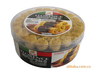 肉松卷|蛋卷|無糖食品批發(fā)