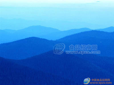 柿饼．山楂．杏米等土特产品