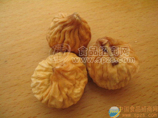 供應(yīng)干果新疆無花果、各類葡萄干、杏仁、西北特產(chǎn)和番茄醬